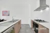 33 Fold Circuit, Bonnie Brook, Vic 3335-Image