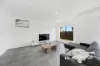 33 Fold Circuit, Bonnie Brook, Vic 3335-Image