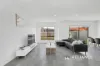33 Fold Circuit, Bonnie Brook, Vic 3335-Image
