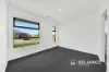 33 Fold Circuit, Bonnie Brook, Vic 3335-Image