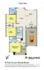 33 Fold Circuit, Bonnie Brook, Vic 3335-Floorplan