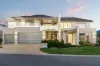 33 Fontelina Parade, Iluka, WA 6028