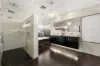 33 Fontelina Parade, Iluka, WA 6028-Image