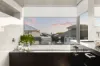 33 Fontelina Parade, Iluka, WA 6028-Image
