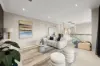 33 Fontelina Parade, Iluka, WA 6028-Image