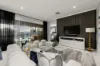 33 Fontelina Parade, Iluka, WA 6028-Image