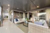 33 Fontelina Parade, Iluka, WA 6028-Image