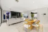 33 Fontelina Parade, Iluka, WA 6028-Image