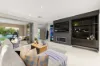33 Fontelina Parade, Iluka, WA 6028-Image