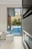33 Fontelina Parade, Iluka, WA 6028-Image