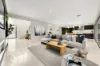 33 Fontelina Parade, Iluka, WA 6028-Image