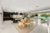 33 Fontelina Parade, Iluka, WA 6028-Image