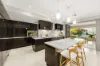 33 Fontelina Parade, Iluka, WA 6028-Image
