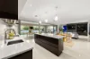 33 Fontelina Parade, Iluka, WA 6028-Image