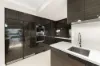 33 Fontelina Parade, Iluka, WA 6028-Image