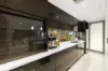 33 Fontelina Parade, Iluka, WA 6028-Image