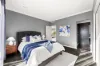 33 Fontelina Parade, Iluka, WA 6028-Image