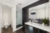 33 Fontelina Parade, Iluka, WA 6028-Image