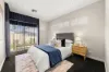 33 Fontelina Parade, Iluka, WA 6028-Image