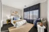 33 Fontelina Parade, Iluka, WA 6028-Image