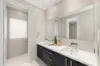 33 Fontelina Parade, Iluka, WA 6028-Image