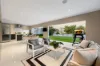 33 Fontelina Parade, Iluka, WA 6028-Image