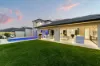 33 Fontelina Parade, Iluka, WA 6028-Image