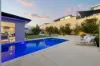 33 Fontelina Parade, Iluka, WA 6028-Image