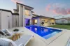 33 Fontelina Parade, Iluka, WA 6028-Image