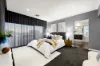 33 Fontelina Parade, Iluka, WA 6028-Image