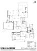 33 Fontelina Parade, Iluka, WA 6028-Floorplan