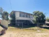 33 Foott Street, Roma, Qld 4455