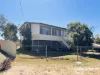 33 Foott Street, Roma, Qld 4455