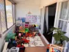 33 Foott Street, Roma, Qld 4455-Image