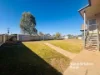 33 Foott Street, Roma, Qld 4455-Image