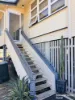 33 Foott Street, Roma, Qld 4455-Image