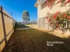 33 Foott Street, Roma, Qld 4455-Image