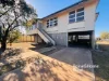33 Foott Street, Roma, Qld 4455-Image
