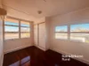 33 Foott Street, Roma, Qld 4455-Image