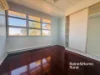 33 Foott Street, Roma, Qld 4455-Image