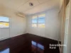 33 Foott Street, Roma, Qld 4455-Image