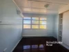 33 Foott Street, Roma, Qld 4455-Image