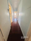 33 Foott Street, Roma, Qld 4455-Image
