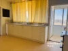 33 Foott Street, Roma, Qld 4455-Image