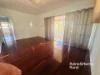 33 Foott Street, Roma, Qld 4455-Image