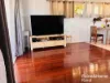 33 Foott Street, Roma, Qld 4455-Image