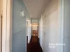 33 Foott Street, Roma, Qld 4455-Image