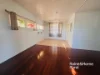 33 Foott Street, Roma, Qld 4455-Image