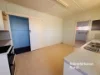 33 Foott Street, Roma, Qld 4455-Image