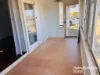 33 Foott Street, Roma, Qld 4455-Image